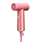 DOCTORAIRihN^[GAj ~WFbghC[ BDR-01-PK