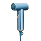 DOCTORAIRihN^[GAj ~WFbghC[ BDR-01-BL