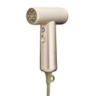 DOCTORAIRihN^[GAj ~WFbghC[ BDR-01-GD