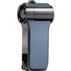 DOCTORAIR�i�h�N�^�[�G�A�j&nbsp;�n���f�B�t�@���@�G�A���W�F�b�g S&nbsp;GFA-02-BL