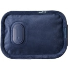 NbY ~M~j mofca miniitJ~jj QS551NV