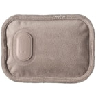 NbY ~M~j mofca miniitJ~jj QS551GB