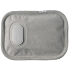 NbY ~M~j mofca miniitJ~jj QS551LG