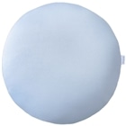 NbY ~Mr[YNbV smoreiXAj QS552BG