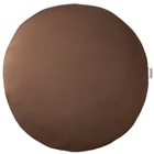 NbY ~Mr[YNbV smoreiXAj QS552BR