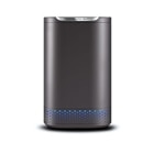 p[tFNg[h m`ft`kdo@S~@ NA-2