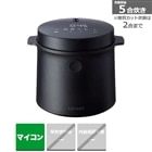 �t�H�[�e�B�t�H�[&nbsp;�������J�b�g���ъ�@LOCABO&nbsp;JM-C20E(B)