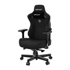 Andaseat�i�A���_�V�[�g�j&nbsp;�Q�[�~���O�`�F�A Kaiser 3&nbsp;AD12YDCL01BCF