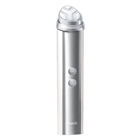 Yunth�i�����X�j&nbsp;�Z���^�����@�f�B�[�v�u�[�X�g&nbsp;YTH260-WH