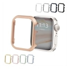 GAACAL�i�K�[�J���j&nbsp;Apple Watch�Ή� �}�b�g�A�b�v���E�H�b�`�t���[��&nbsp;W00114R2
