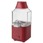 recolte�i���R���g�j&nbsp;�G�b�O�X�`�[�}�[&nbsp;RES-1(R)