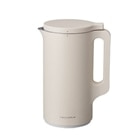 recolteiRgj |bg@ Auto Cooking Pot RSY-2(W)