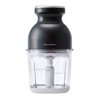 recolte�i���R���g�j&nbsp;�R�[�h���X�@�J�v�Z���J�b�^�[ �{���k&nbsp;RCP-7(BK)