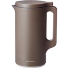 recolte�i���R���g�j&nbsp;���������|�b�g�@Auto Cooking Pot&nbsp;RSY-2(MBR)