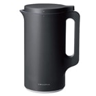 recolte�i���R���g�j&nbsp;���������|�b�g�@Auto Cooking Pot&nbsp;RSY-2(BK)