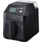 recolteiRgj nCX`[GA[I[u RAO-3(BK)