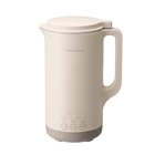 recolte�i���R���g�j&nbsp;���������|�b�g ���[�W�@Auto Cooking Pot Large&nbsp;RSY-3W