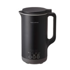 recolte�i���R���g�j&nbsp;���������|�b�g ���[�W�@Auto Cooking Pot Large&nbsp;RSY-3BK