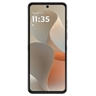 MOTOROLA�i���g���[���j&nbsp;motorola razr 60&nbsp;PB8E0002JP