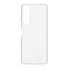 gjeB Xperia 1 V [Turtle] nCubhP[X TR-XP233-TT-CL