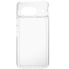 gjeB Google Pixel 8 [Turtle Solid] ݌v nCubhP[X TR-PX238-TTSL-CL