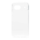 gjeB Google Pixel 8a [Turtle Solid] ݌v nCubhP[X TR-PX248A-TTSL-CL