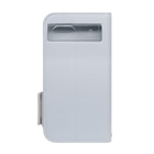 gjeB Google Pixel 8a [FlipNote] ϏՌtbvm[gP[X TR-PX248A-FN-SHBL