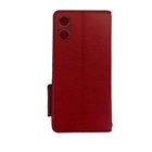 gjeB Xperia 10 Y [FlipNote] ϏՌtbvm[gP[X TR-XP245-FN-SHWR