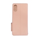 gjeB Xperia 10 Y [FlipNote] ϏՌtbvm[gP[X TR-XP245-FN-SHPK