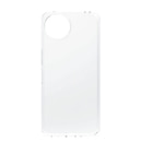 gjeB AQUOS wish4 [Turtle] nCubhP[X TR-AQ24W-TT-CL