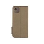 gjeB AQUOS wish4 [FlipNote] ϏՌtbvm[gP[X TR-AQ24W-FN-SHGRG