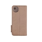 gjeB AQUOS wish4 [FlipNote] ϏՌtbvm[gP[X TR-AQ24W-FN-SHPK