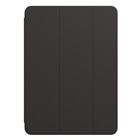 gjeB iPad Pro 11C`iM4j[FLIP SHELL] wʃNA tbvVFP[X TRV-IPD2411-FS-SMBK