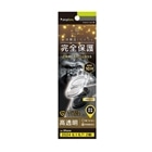 gjeB iPhone 16 / iPhone 16 Plus [PicPro]  JYیKX TR-IP24ML2-LCA-GOCCC