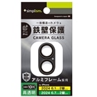 gjeB iPhone 16 / iPhone 16 Plus [PicPro] A~t[ JYیKX TR-IP24ML2-LCI-PCCBK