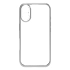 gjeB iPhone 16 [Aegis Solid] ݌vtJo[TPUP[X TR-IP24M2-AGSL-CLSV