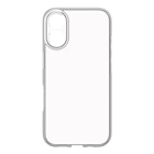 gjeB iPhone 16 [Turtle Solid] ݌v nCubhP[X TR-IP24M2-TTSL-CL