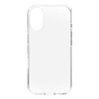 gjeB iPhone 16 [GLASSICA] wʃKXP[X TR-IP24M2-CGC-PCCCL