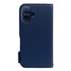 gjeB iPhone 16 [FlipNote] ϏՌtbvm[gP[X TR-IP24M2-FN-SHNV