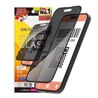 gjeB iPhone 16 Pro Max [FLEX 3D] ̂h~ t[KX TR-IP24L3-G3-LPVCCBK