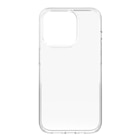 gjeB iPhone 16 Pro Max [Turtle] nCubhP[X TR-IP24L3-TT-CL