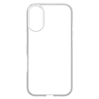 gjeB iPhone 16 [GLASSICA Beauty] p wʃKXP[X AM-IP24M2-CGB-PCCCL