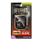 gjeB Apple Watch  Ultra 2 / Ultra 49mmΉ  ʕی십KX TR-AW2449-GL-GOCC