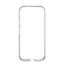 gjeB Google Pixel 9aΉ [Turtle] nCubhP[X TR-PX259A-TT-CL