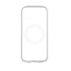 gjeB Google Pixel 9aΉ [LIGHT SHIELD] nCubhP[X TR-PX259A-LDMS-CLWT