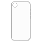 gjeB iPhone 16e [Aegis Solid] ݌v tJo[TPUP[X TR-IP25S-AGSL-CLSV