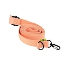 gjeB NCbNAWXg@\tV_[Xgbv [QUICK SHOT STRAP] TR-AS25-SST-RPK