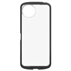 gjeB AQUOS wish5 [LIGHT SHIELD] Ռz nCubhP[X TR-AQ25W-LD-CLBK