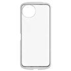 gjeB AQUOS wish5 [LIGHT SHIELD] Ռz nCubhP[X TR-AQ25W-LD-CLWT