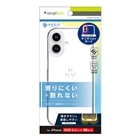 �g���j�e�B&nbsp;iPhone 17�p�@[Aegis Solid] �������݌v�t���J�o�[TPU�P�[�X&nbsp;TR-IP25M2-AGSL-CL